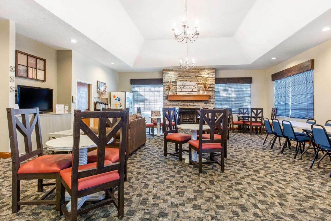 Bluegreen Vacations The Falls Village, An Ascend Resort Бренсън Екстериор снимка