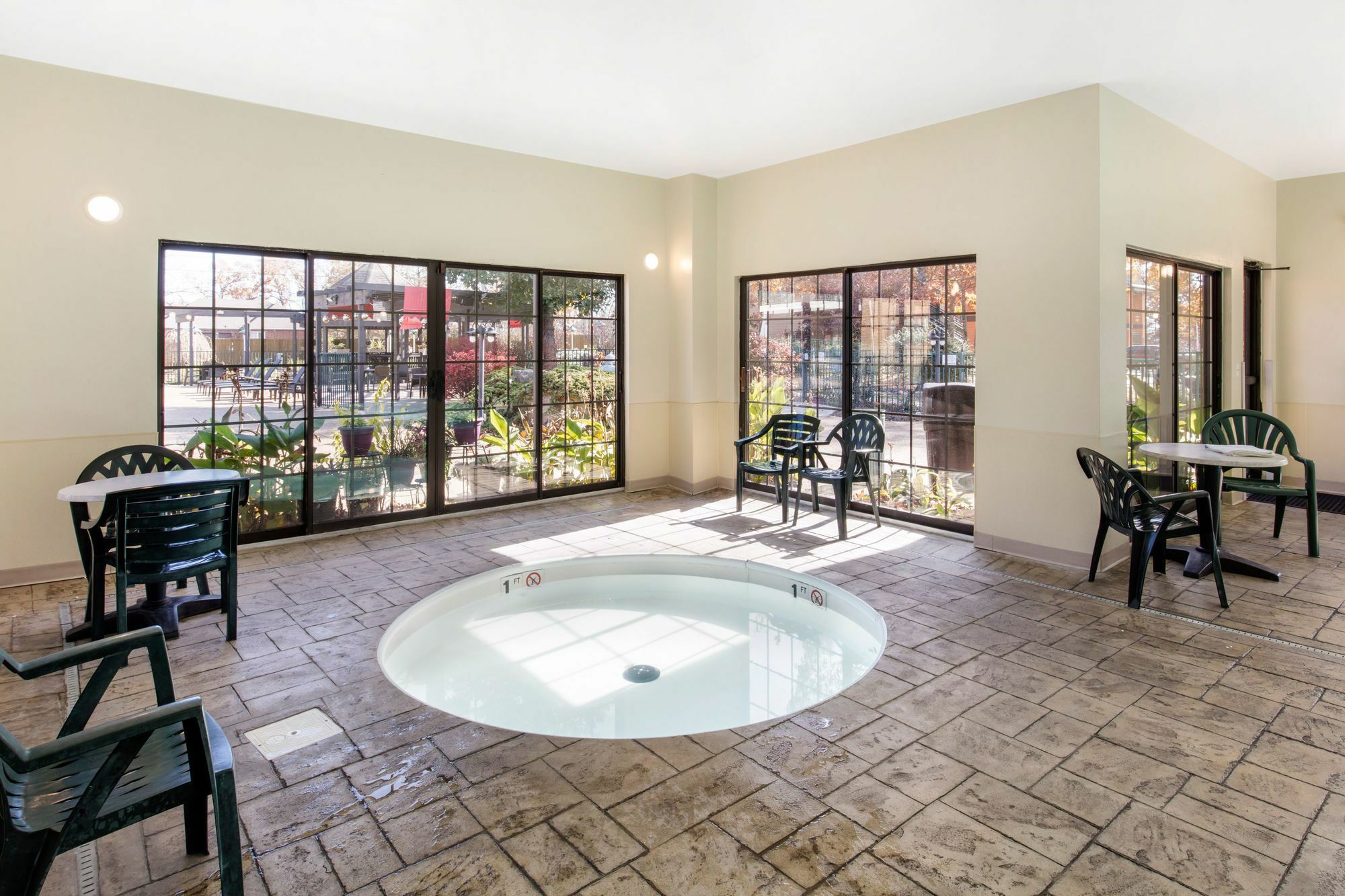 Bluegreen Vacations The Falls Village, An Ascend Resort Бренсън Екстериор снимка
